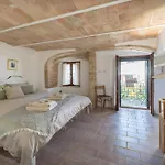 Сasa de vacaciones Cozy Nest Near Perugia