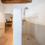 Cozy Nest Near Perugia Сasa de vacaciones Villanova (Umbria)