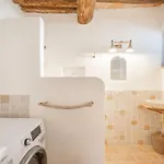 Cozy Nest Near Perugia Villanova (Umbria)