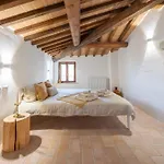 Cozy Nest Near Perugia Сasa de vacaciones *
