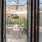 Сasa de vacaciones Cozy Nest Near Perugia