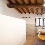 Cozy Nest Near Perugia Сasa de vacaciones *