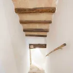 Сasa de vacaciones Cozy Nest Near Perugia