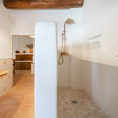 Cozy Nest Near Perugia Vakantiehuis Villanova (Umbria)