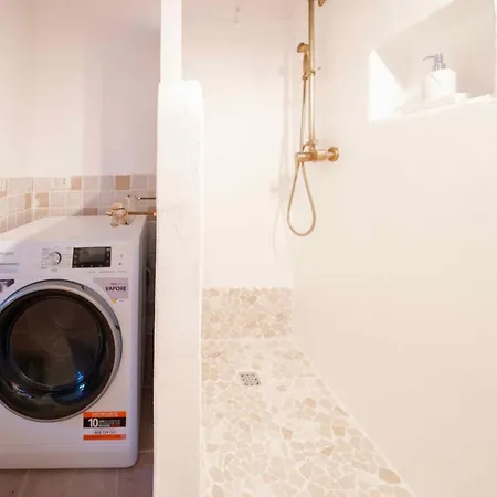 Cozy Nest Near Perugia *