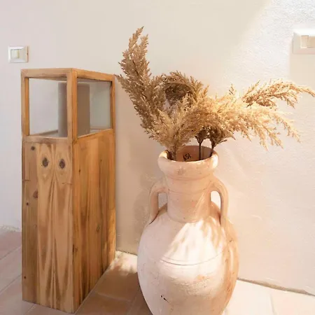 Vakantiehuis Cozy Nest Near Perugia