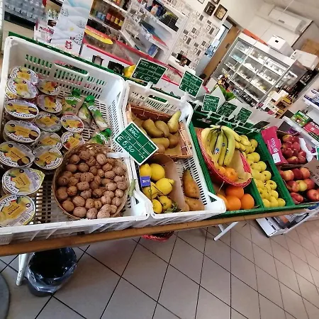 Vakantiehuis Cozy Nest Near Perugia